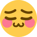 uwu