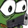 megamonkagunS