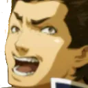 casualries casualries