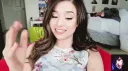 Poki