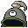 AHH_GIF