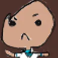 smol_lori_putassa