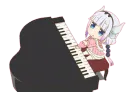 KannaPiano KannaPiano