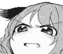 wanwan