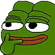 mmmThink