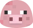 mcblobpig