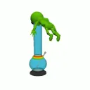 bongalien