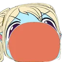 Omegahayou