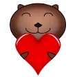 spaceoHeart