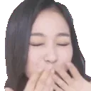 mwach