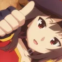 meguThumb