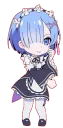 RemDance RemDance