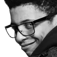 mthSmurk