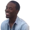 395067040664387585.png