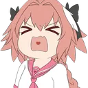 AstolfoReee