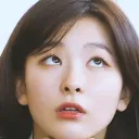 seulgithink