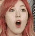 wendywoah
