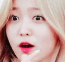 yemheartu yemheartu