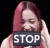 yeristop