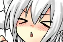 awoodamnyouawoo