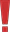 Alert
