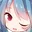 Wink
