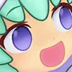 yuintensifies