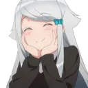 nayuSmile