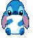 Hug