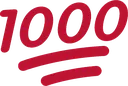 1000
