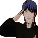 YangSalute