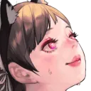 hildrkiss
