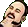 LUL