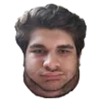 WhippiiChin