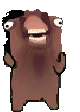 PabloPls