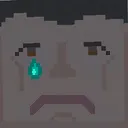 MixedReacc