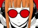 futaba2