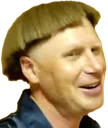 lel