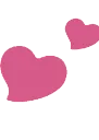 agooglehearts agooglehearts