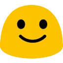 ablobwink ablobwink