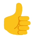 agooglethumbsup