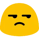 ablobunamused