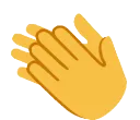 agoogleclapping