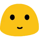 ablobsmilehappy