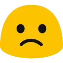 ablobfrown