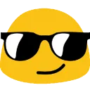 ablobsunglasses