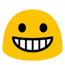 animblobgrin
