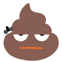 agooglepoop