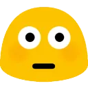 ablobflushed