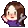 VohiyoEmm